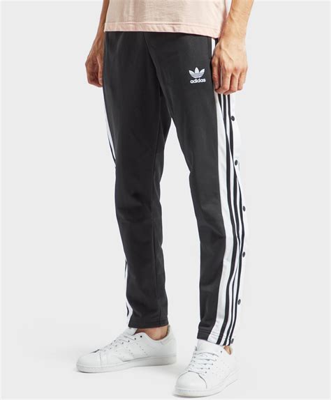 adidas original trousers for men.